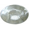 017 0204 Oval